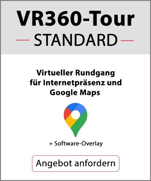 Box-VR-Standard-2.jpg