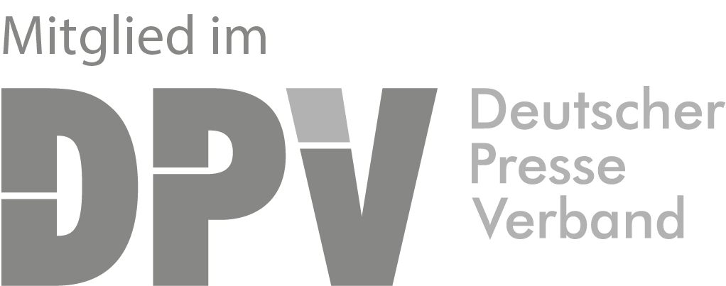 logo_mitglied_im_dpv.png