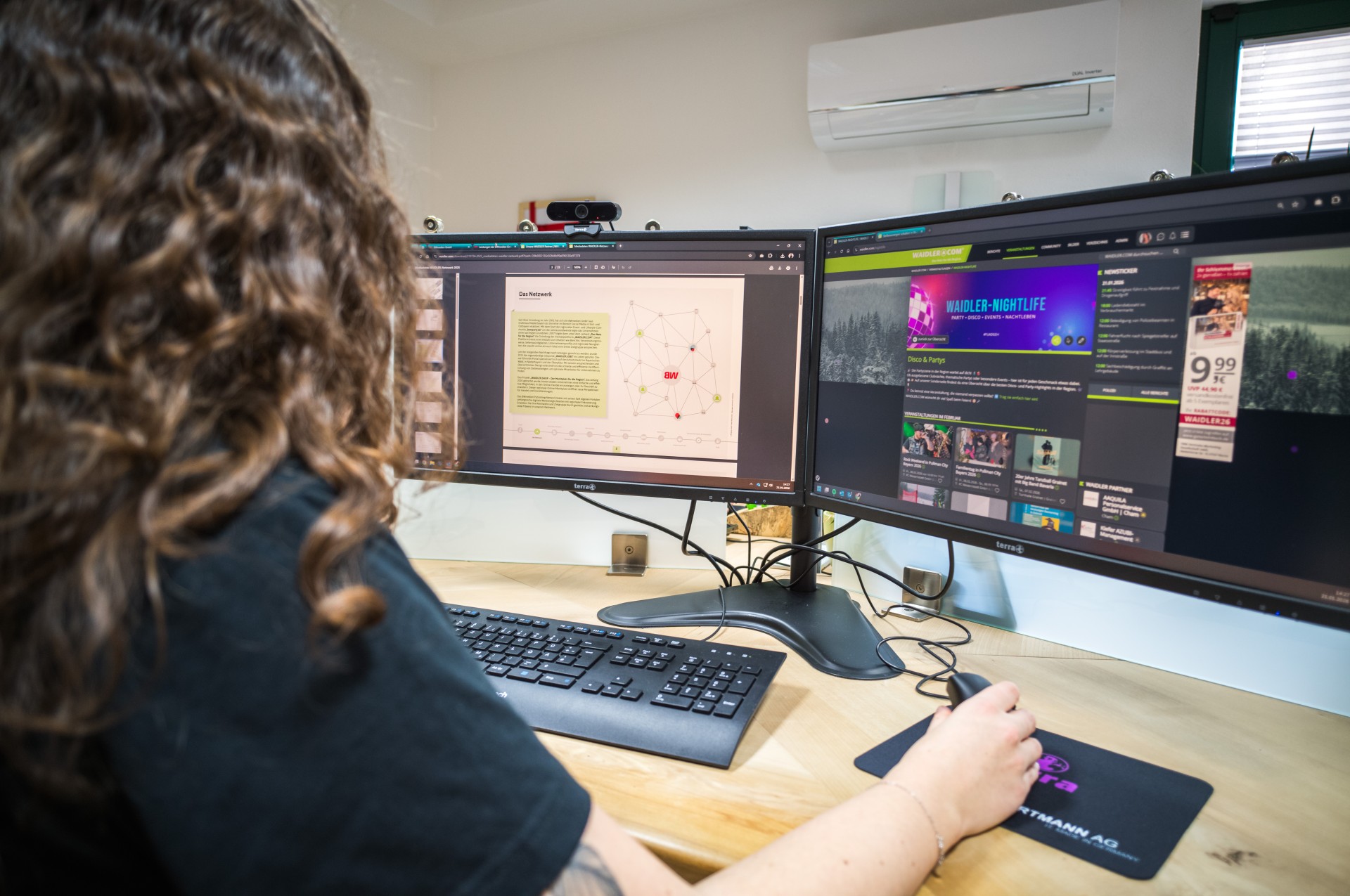 Hintergrundbild zu diesem Bereich