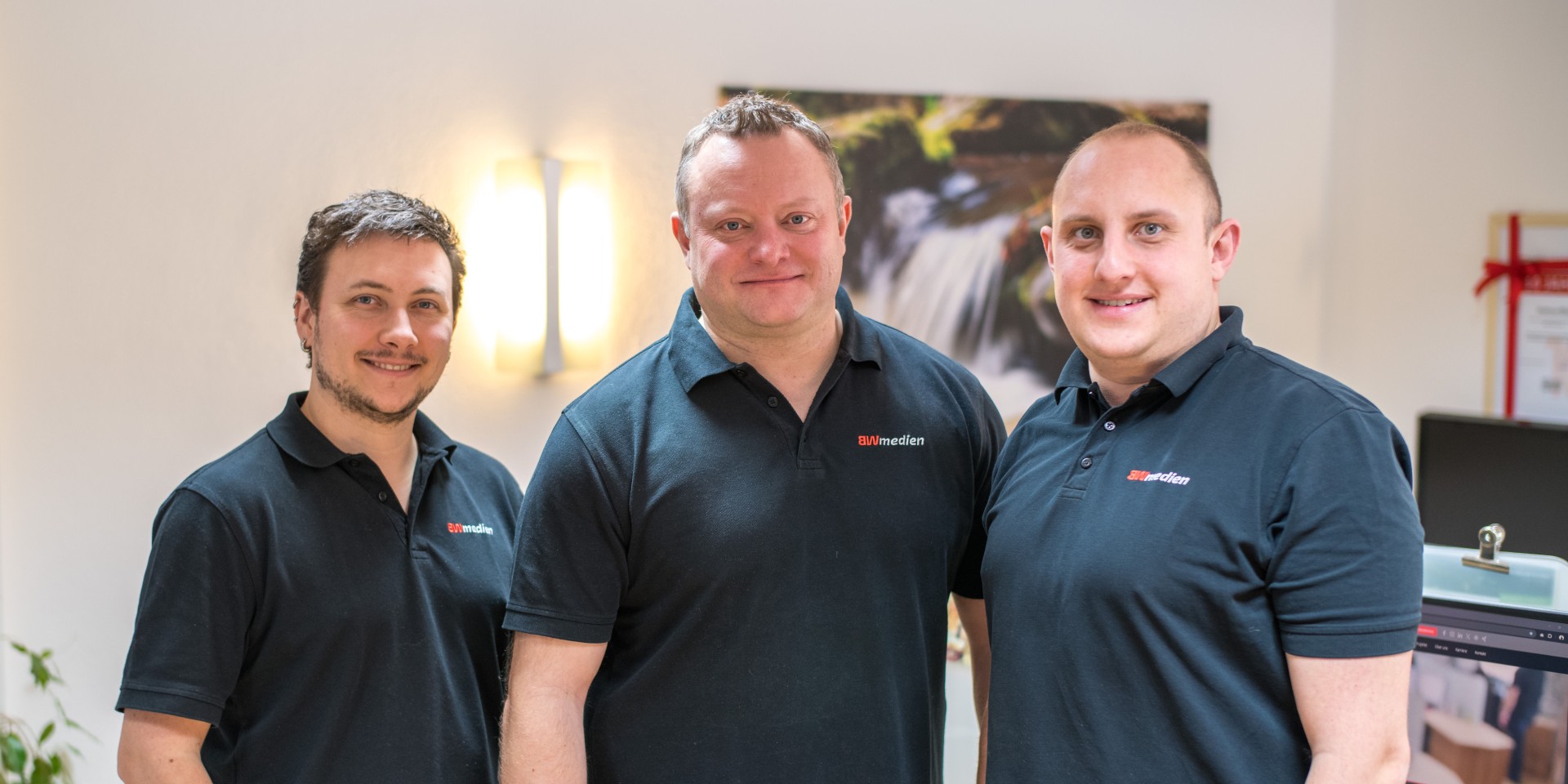 Hintergrundbild zu diesem Bereich