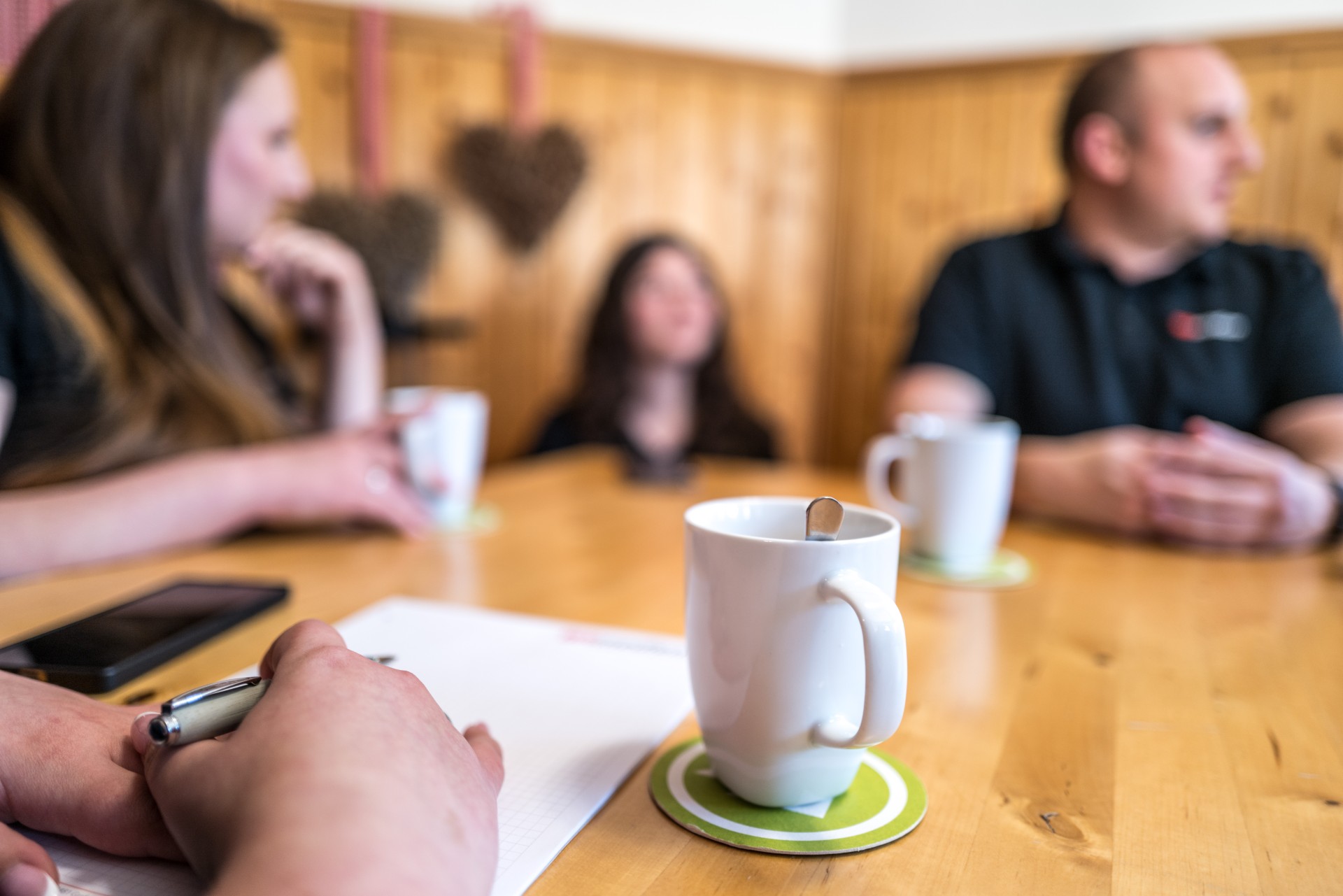 Hintergrundbild zu diesem Bereich