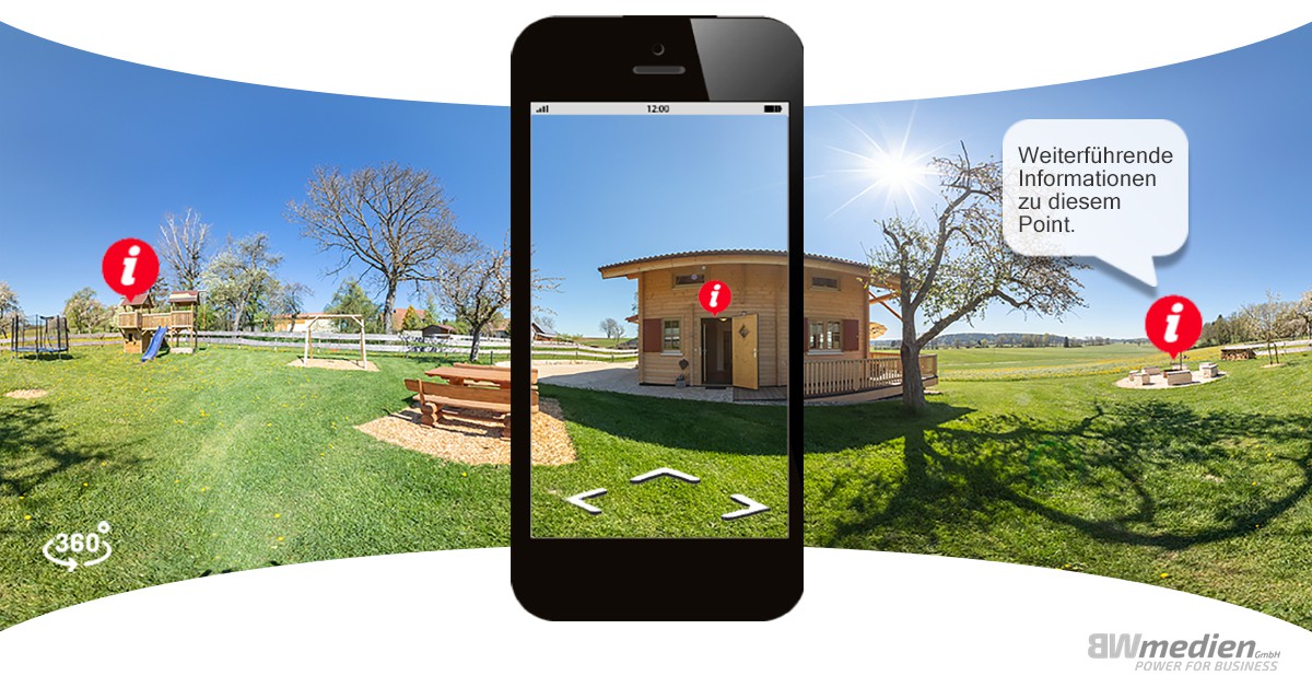 Werbegrafik-virtualTour-FINAL-150px.jpg