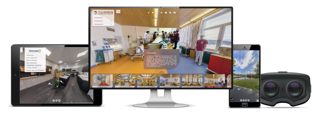 virtual_tour_page_header_V2.2.png