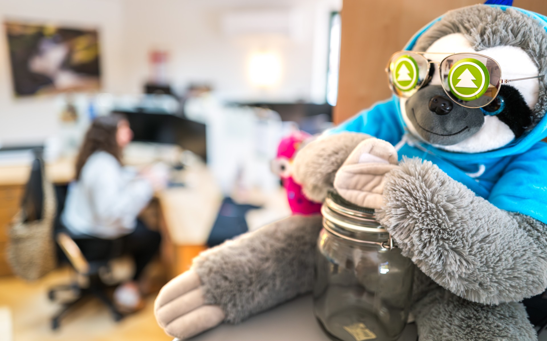 Hintergrundbild zu diesem Bereich