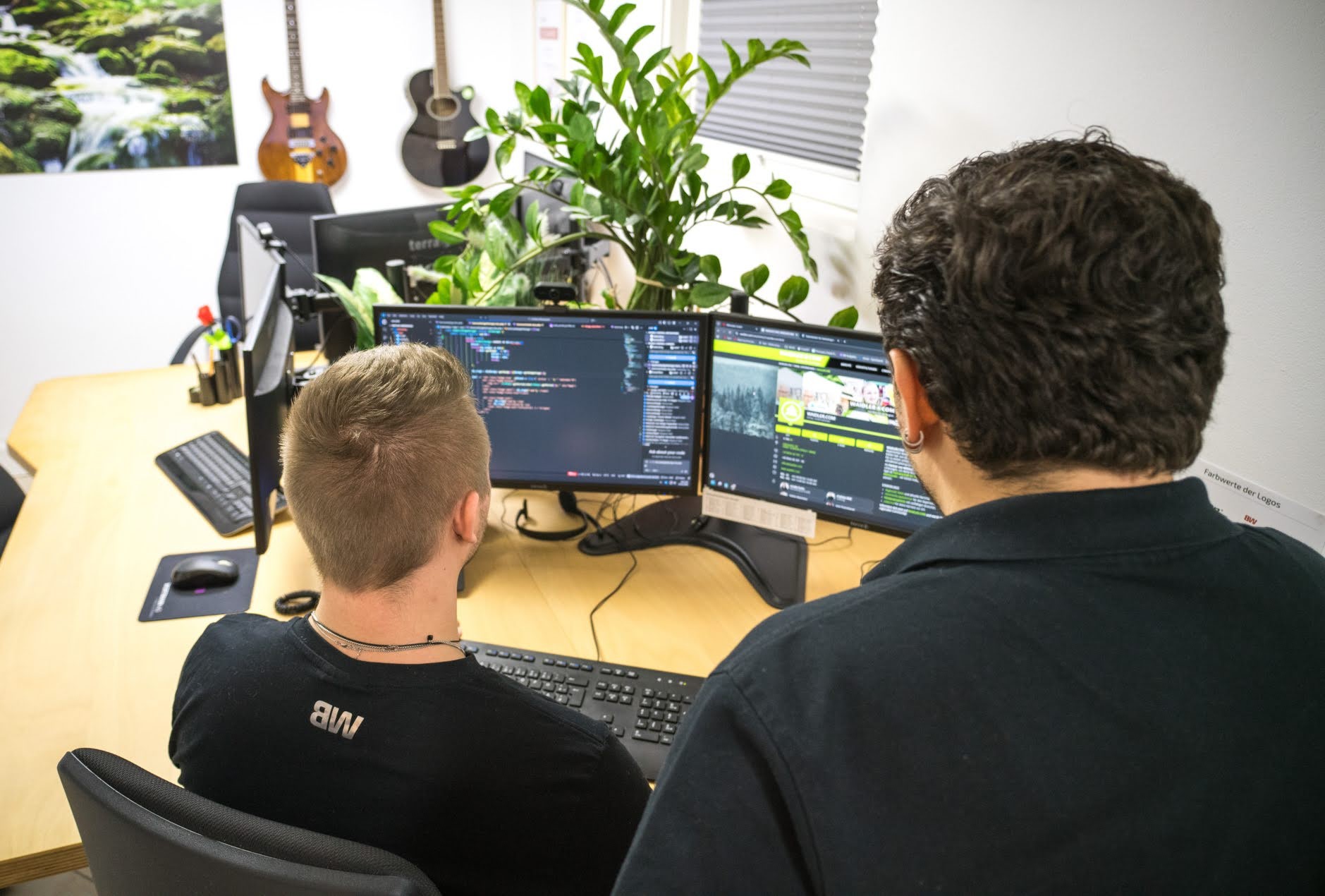 Hintergrundbild zu diesem Bereich