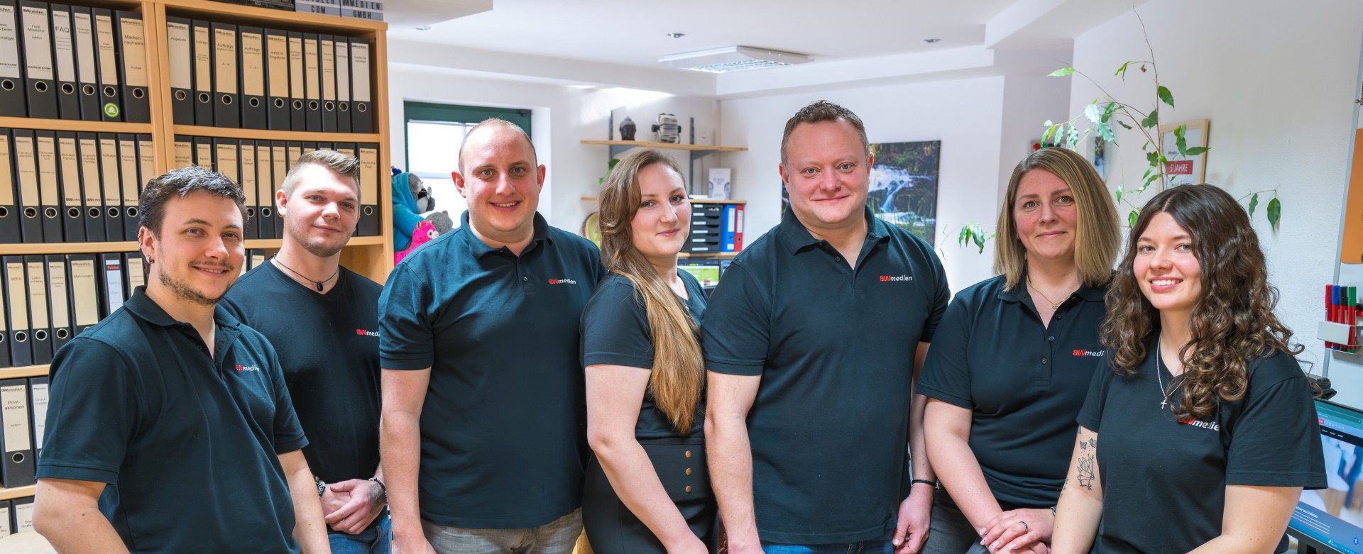 Hintergrundbild zu diesem Bereich